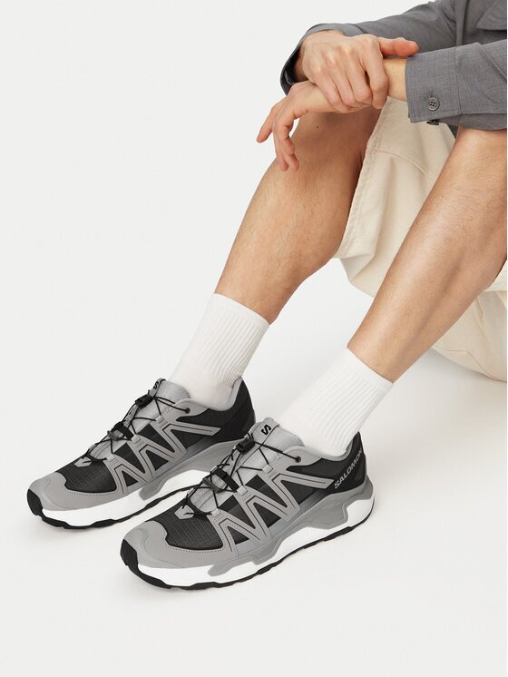 Salomon Sneakers Xc Roam L47911300