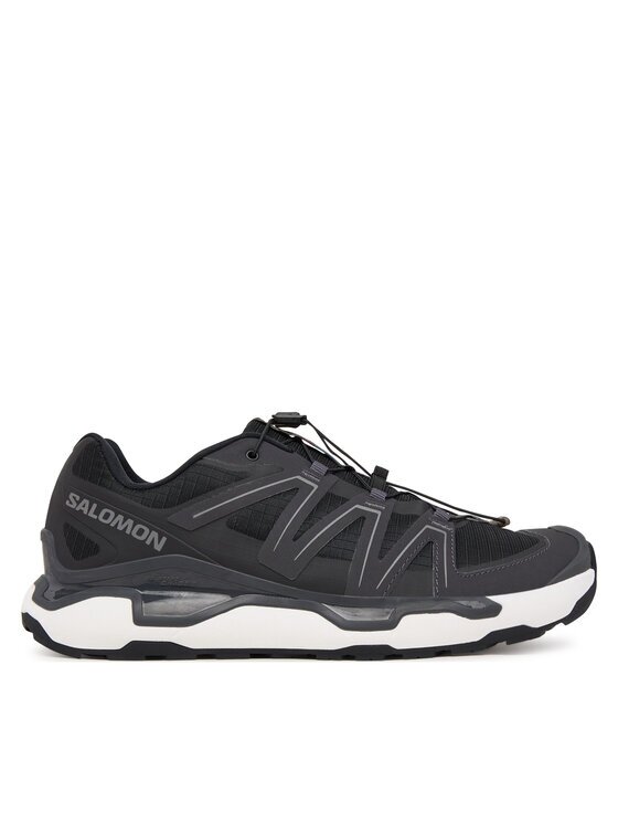 Salomon Sneakers Xc Roam L49124400