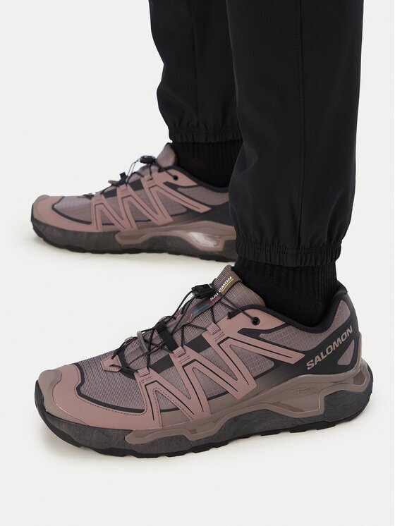 Salomon Sneakers Xc Roam L49238900
