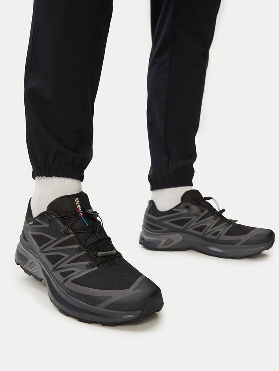Salomon Sneakers Xt-Evr Gore-Tex L47694000