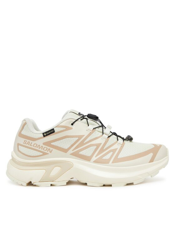 Salomon Sneakers Xt-Evr Gore-Tex L47803500