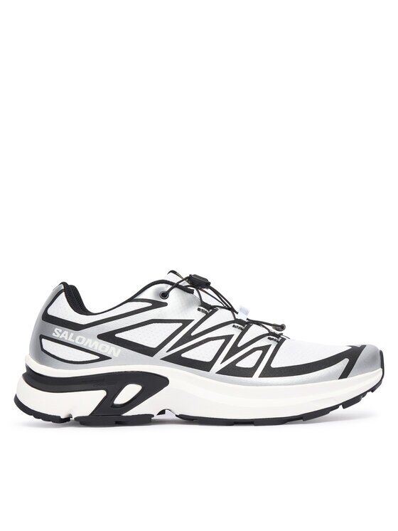 Salomon Sneakers Xt-Evr L45414700