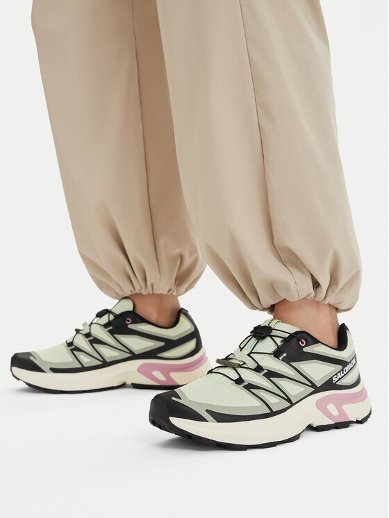 Salomon Sneakers Xt-Evr L45414800