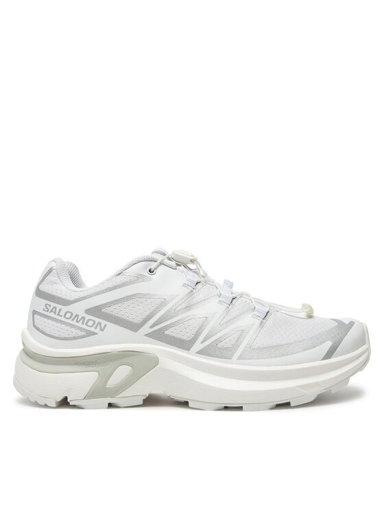 Salomon Sneakers Xt-Evr L47563000