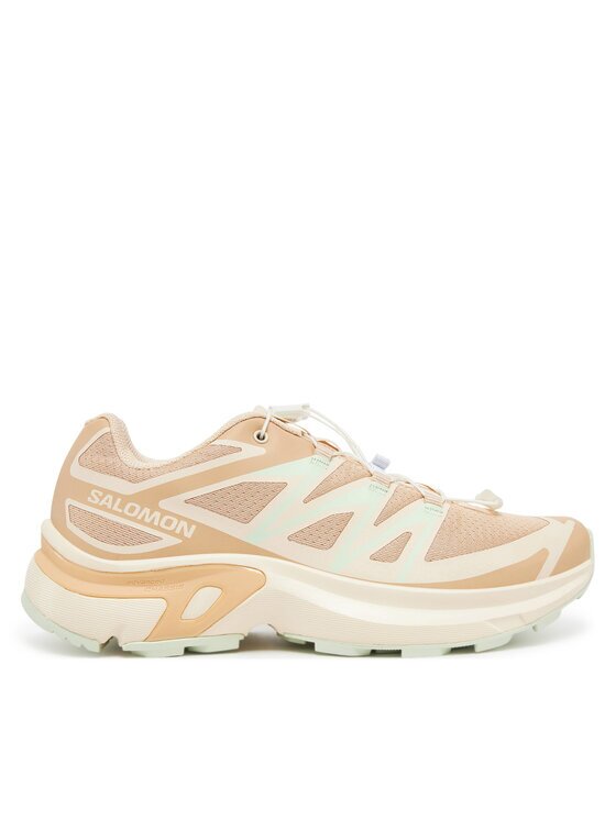 Salomon Sneakers Xt-Evr L47620200