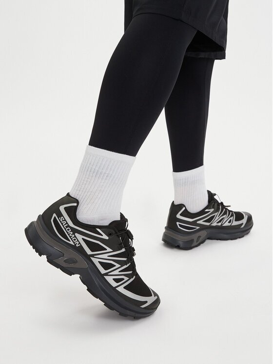 Salomon Sneakers Xt-Evr L47693600