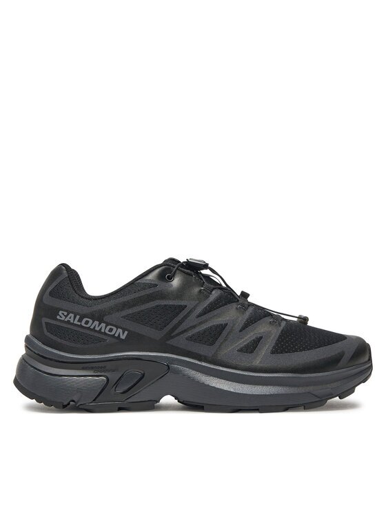 Salomon Sneakers Xt-Evr L47717800