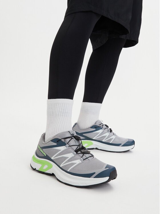 Salomon Sneakers Xt-Evr L47804100