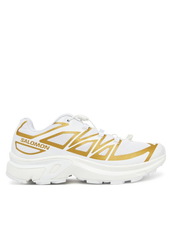 Salomon Sneakers Xt-Evr L47804700
