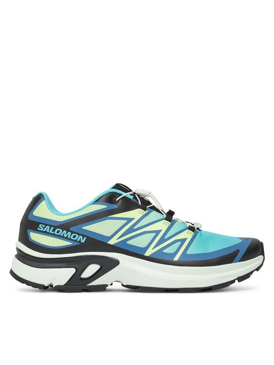 Salomon Sneakers Xt-Evr L47819300