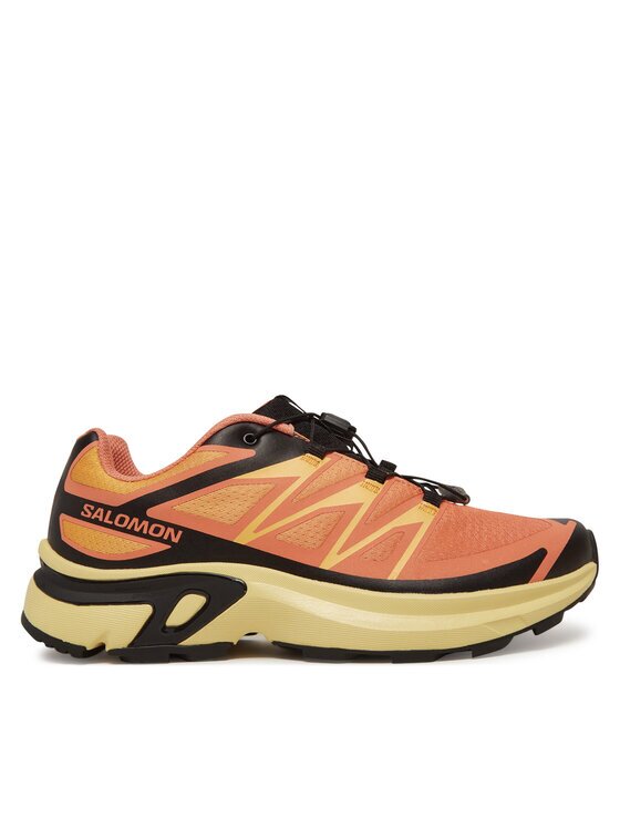 Salomon Sneakers Xt-Evr L47819700