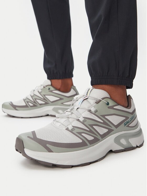 Salomon Sneakers Xt-Evr M L45414600