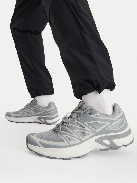 Salomon Sneakers Xt-Evr M L49143700