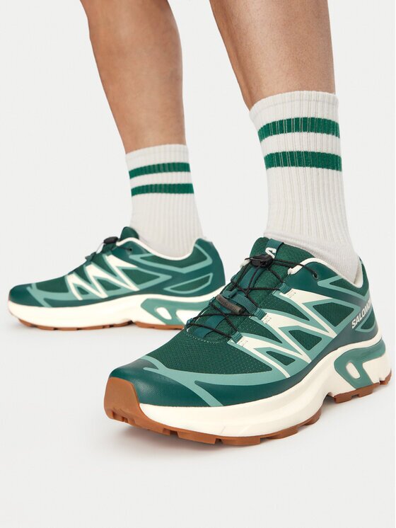 Salomon Sneakers Xt-Evr M L49154100