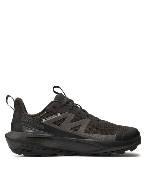 Salomon Trekkings Elixir Activ Gore-Tex L47456100