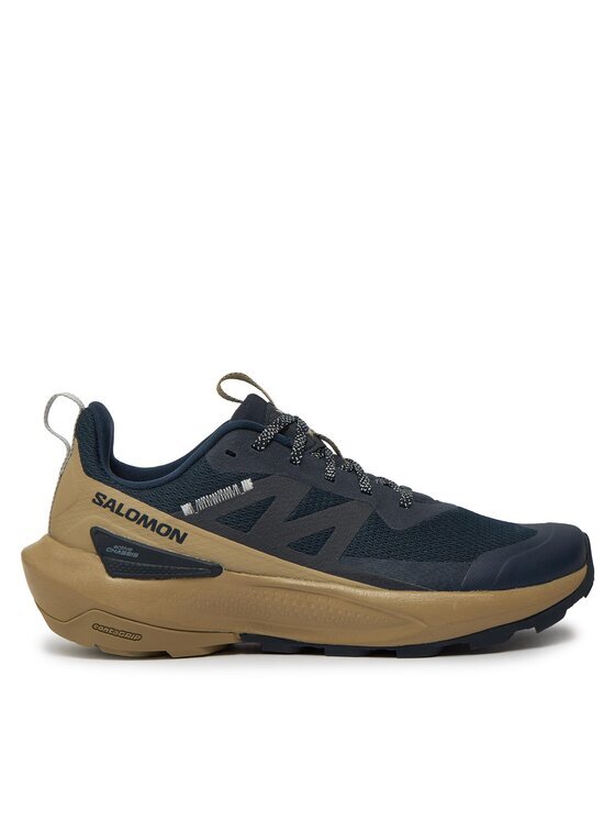 Salomon Trekkings Elixir Activ L47455300