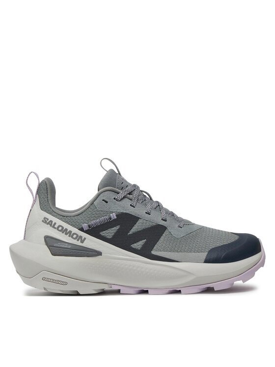 Salomon Trekkings Elixir Activ L47457500
