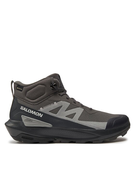 Salomon Trekkings Elixir Activ Mid Gore-Tex L47456800