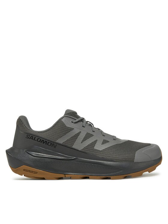 Salomon Trekkings Elixir Tour L47576000