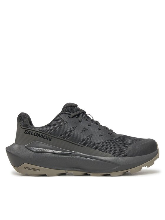 Salomon Trekkings Elixir Tour L47576300