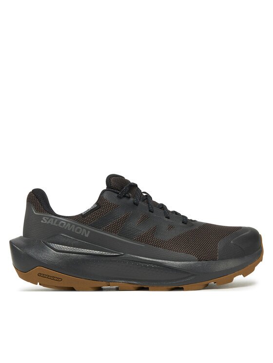 Salomon Trekkings Elixir Tour Waterproof L47576700