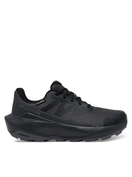 Salomon Trekkings Elixir Tour Waterproof L47577000