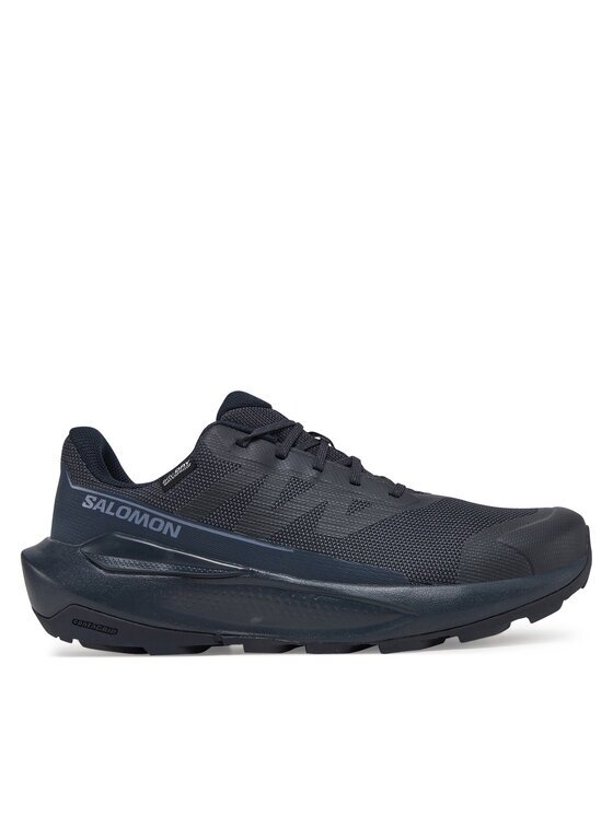 Salomon Trekkings Elixir Tour Waterproof L47691900