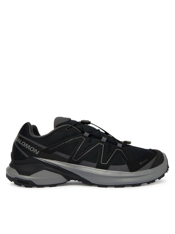 Salomon Trekkings Examotion Gtx L47943300
