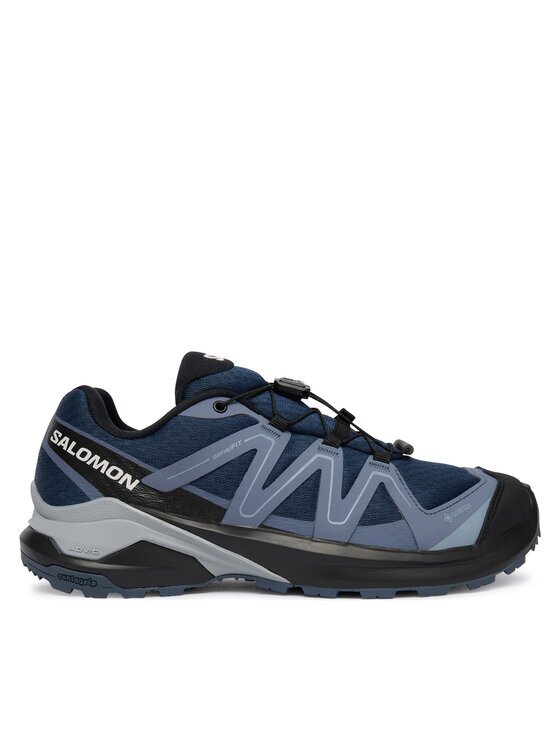 Salomon Trekkings Examotion Gtx W L49137100