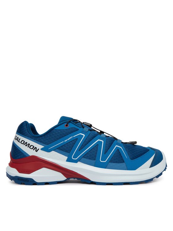 Salomon Trekkings Examotion L47964700