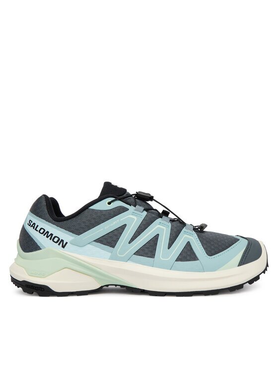 Salomon Trekkings Examotion W L47962300