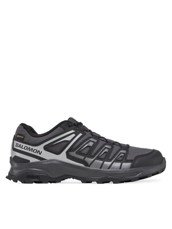 Salomon Trekkings Extegra Gore-Tex L47768800