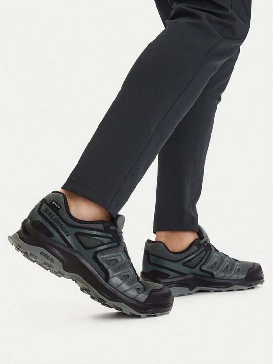 Salomon Trekkings Extegra Gtx L49135400