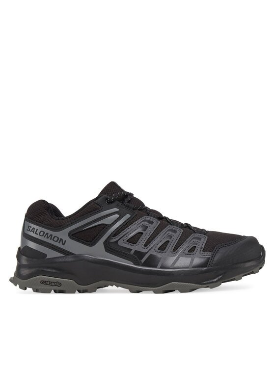 Salomon Trekkings Extegra L47800500