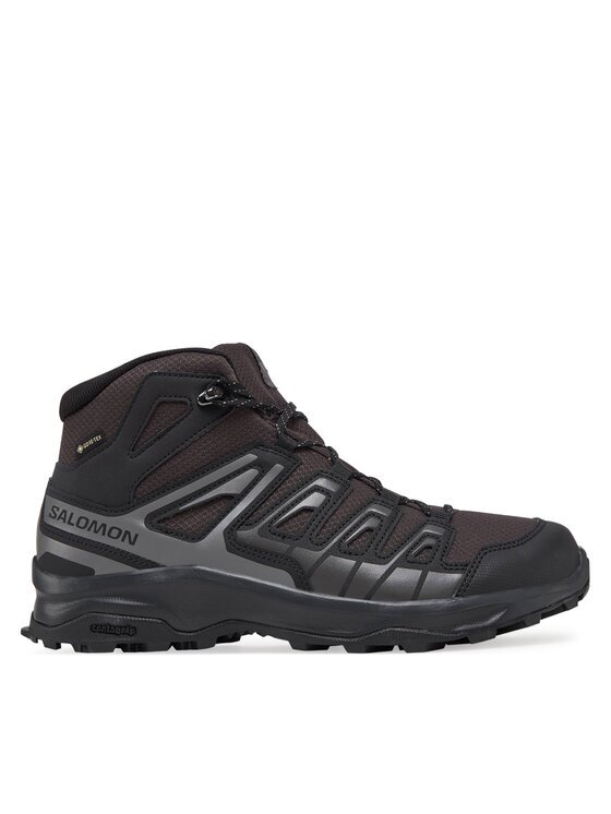 Salomon Trekkings Extegra Mid Gore-Tex L47800100