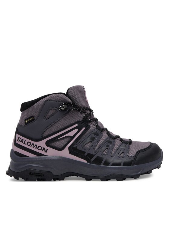Salomon Trekkings Extegra Mid Gore-Tex L47800200