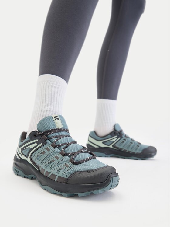 Salomon Trekkings Extegra W L49227400