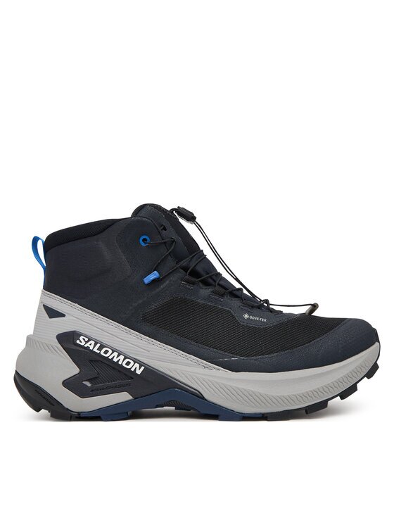 Salomon Trekkings Genesis Mid GTX L45409300