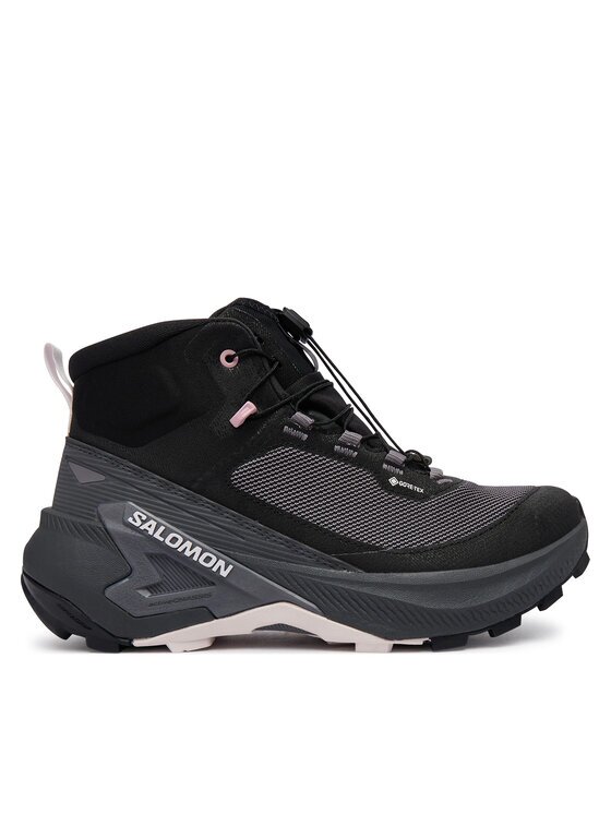 Salomon Trekkings Genesis Mid GTX L45409700