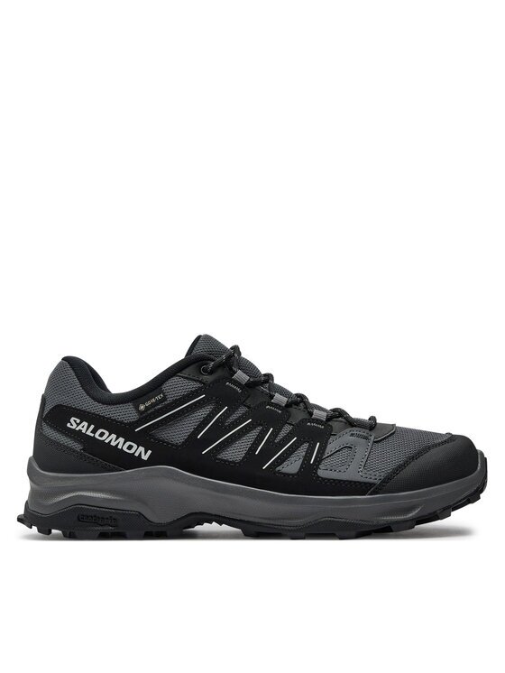 Salomon Trekkings Grivola Gore-Tex L47605900
