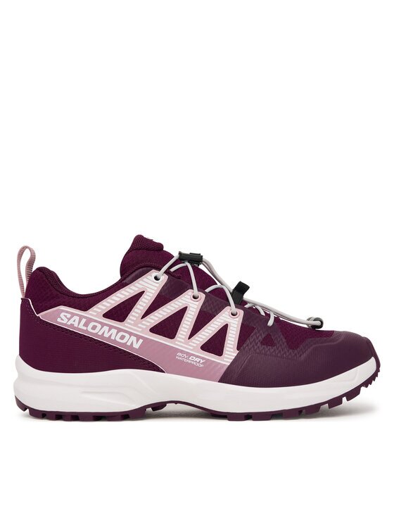 Salomon Trekkings L49212600