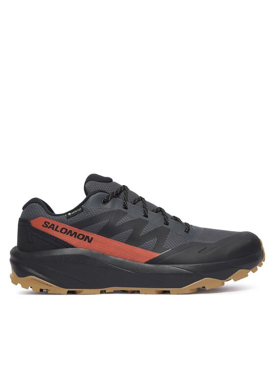 Salomon Trekkings Outscape Gtx GORE-TEX L49233000