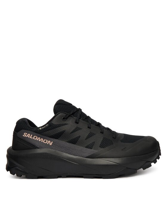 Salomon Trekkings Outscape Gtx W L49229100