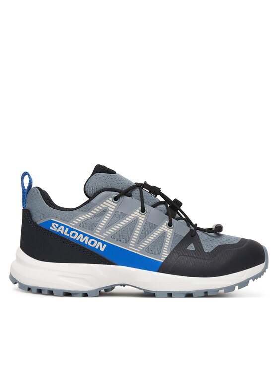 Salomon Trekkings Outscape J L49205500