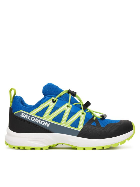 Salomon Trekkings Outscape J L49213100