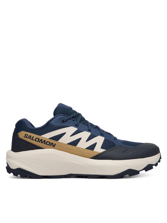 Salomon Trekkings Outscape L49150900