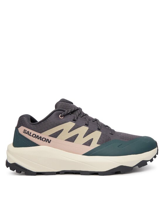 Salomon Trekkings Outscape L49152400