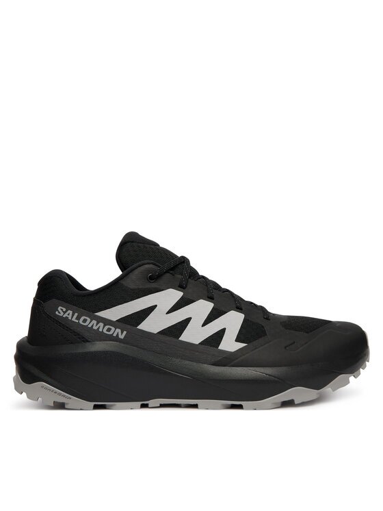Salomon Trekkings Outscape L49228700