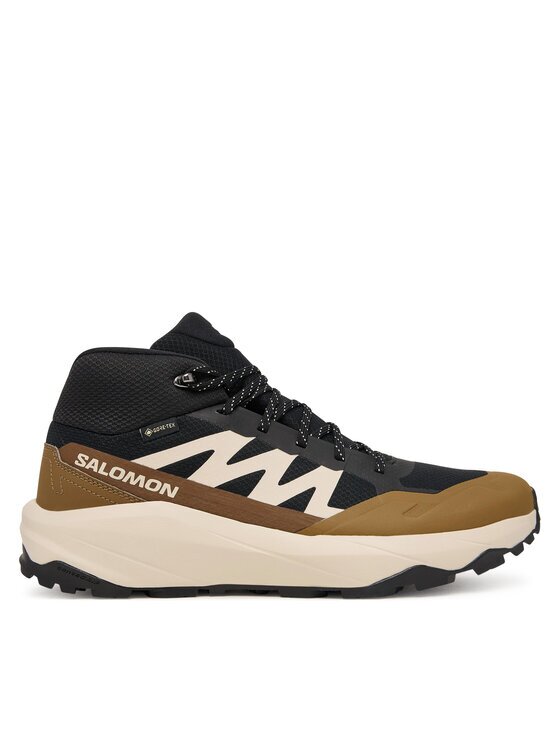 Salomon Trekkings Outscape Mid Gtx GORE-TEX L45410800