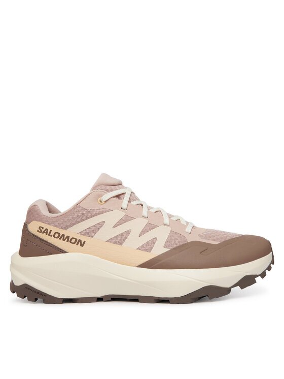 Salomon Trekkings Outscape W L49153400